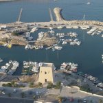 porto-san-foca-melendugno