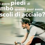 poster-una-buona-vita-è-semplice
