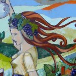 predappio I tre giorni del Sangiovese