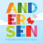 Premio-Andersen