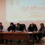presentazione-i-figli-delle-rose