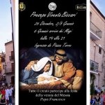 Presepe-vivente-Biccari