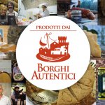 www.prodottidaiborghiautentici.it