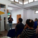 progetto Lampu! cambio di prospettiva