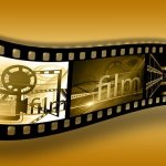 progetto-cinema-collepasso-2020