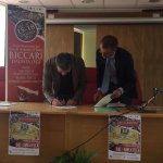 protocollo-intesa-banca-etica-associazione-borghi-autentici-ditalia