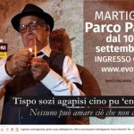 Martignano-Rassegna-Cinematografica