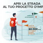 ReStartApp