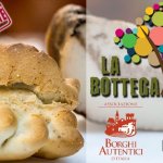 riapertura-bottega-dei-sapori