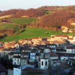 borgo di riccia (campobasso), presentazione manifesto bai
