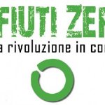 rifiuti zero convegno a capannori