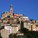 comune di ripalimosani molise 