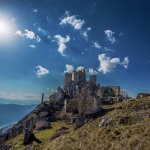 Valorizzazione territoriale: Borghi Autentici al Ministero del Turismo 