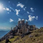 Non-spegniamo-la-luce