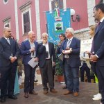 La ciliegia di Roseto Capo Spulico (Cs) è la più bella d’Italia