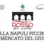 Rosso di Seta: a Melpignano (Le) la presentazione di “micrObo”