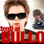 roviano, un incontro di sensibilizzazione per prevenire il bullismo