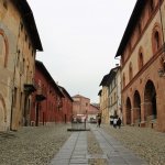 saluzzo-alta-castiglia