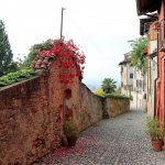 Saluzzo-alta