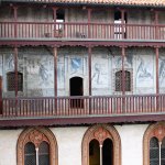 musei di saluzzo