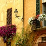 borgo di saluzzo