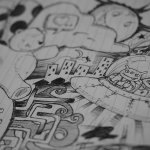 saluzzo incontri sul fumetto 