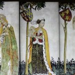 saluzzo-museo-civiltà-cavalleresca