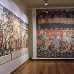Saluzzo-mostra-civiltà-cavalleresca