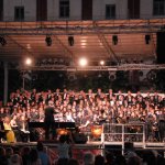 saluzzo polifonici del marchesato