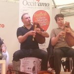 saluzzo, occit'amo