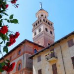 Musei-Saluzzo