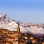Saluzzo