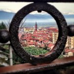 Saluzzo-foto-Attilia-Gullino