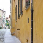 Saluzzo-centro