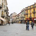 Saluzzo-Borgo-Autentico-d-Italia-ztl
