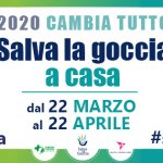 salva-la-goccia-2020