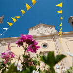 salve Al via la stagione concertistica