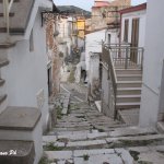 san nicandro garganico puglia nuovo borgo autentico