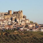 paesaggio-san-mauro-forte