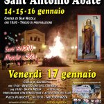 Sant-Antonio-Abate-a-Castelnuovo-della-Daunia