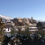 sante-marie-foto-di-lorenzo-berardinetti