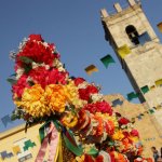 sardara chiesa della beata vergine assunta
