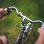 sardara pedalata ecologica