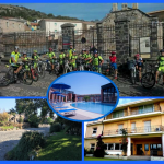 comunità ospitale di sardara vacanza all'insegna di terme e escursionismo