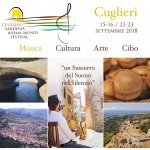 Sardinia-anima-mundi-festival-Cuglieri