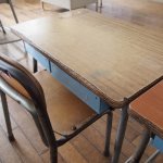 edilizia scolastica, finanziamenti a tasso agevolato per l'efficientamento