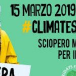 sciopero-per-il-clima