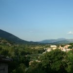 scontrone abruzzo eventi estate 2016 agosto 