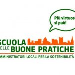scuola delle buone pratiche