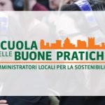 scuola-delle-buone-pratiche